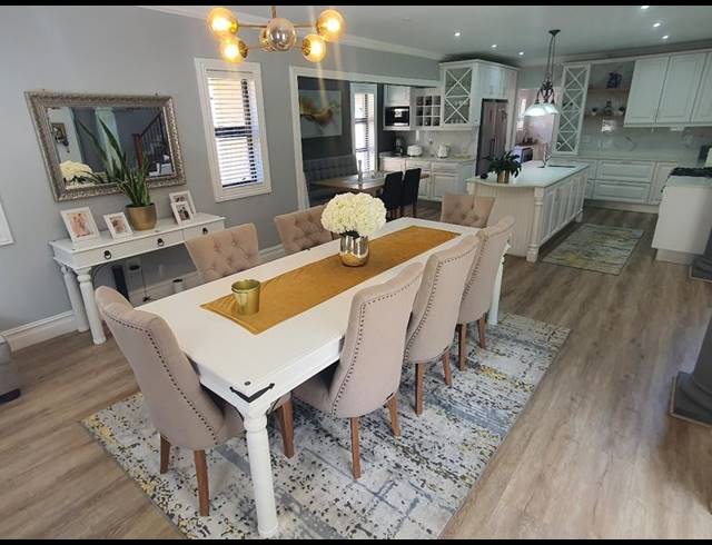 4 BEDROOM HOUSE FOR SALE IN IZINGA